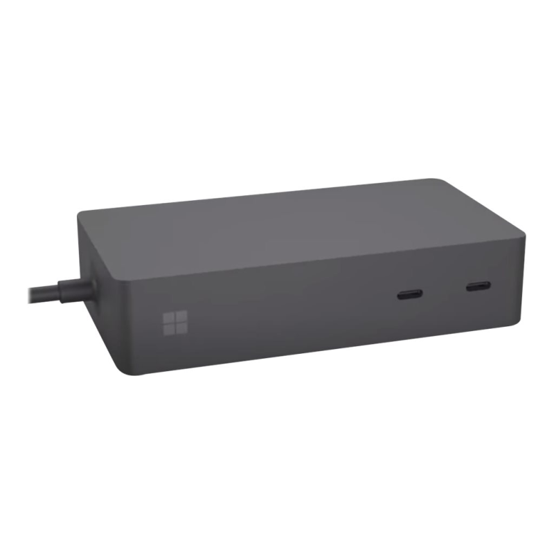 Microsoft Surface Dock 2 Dockingstation