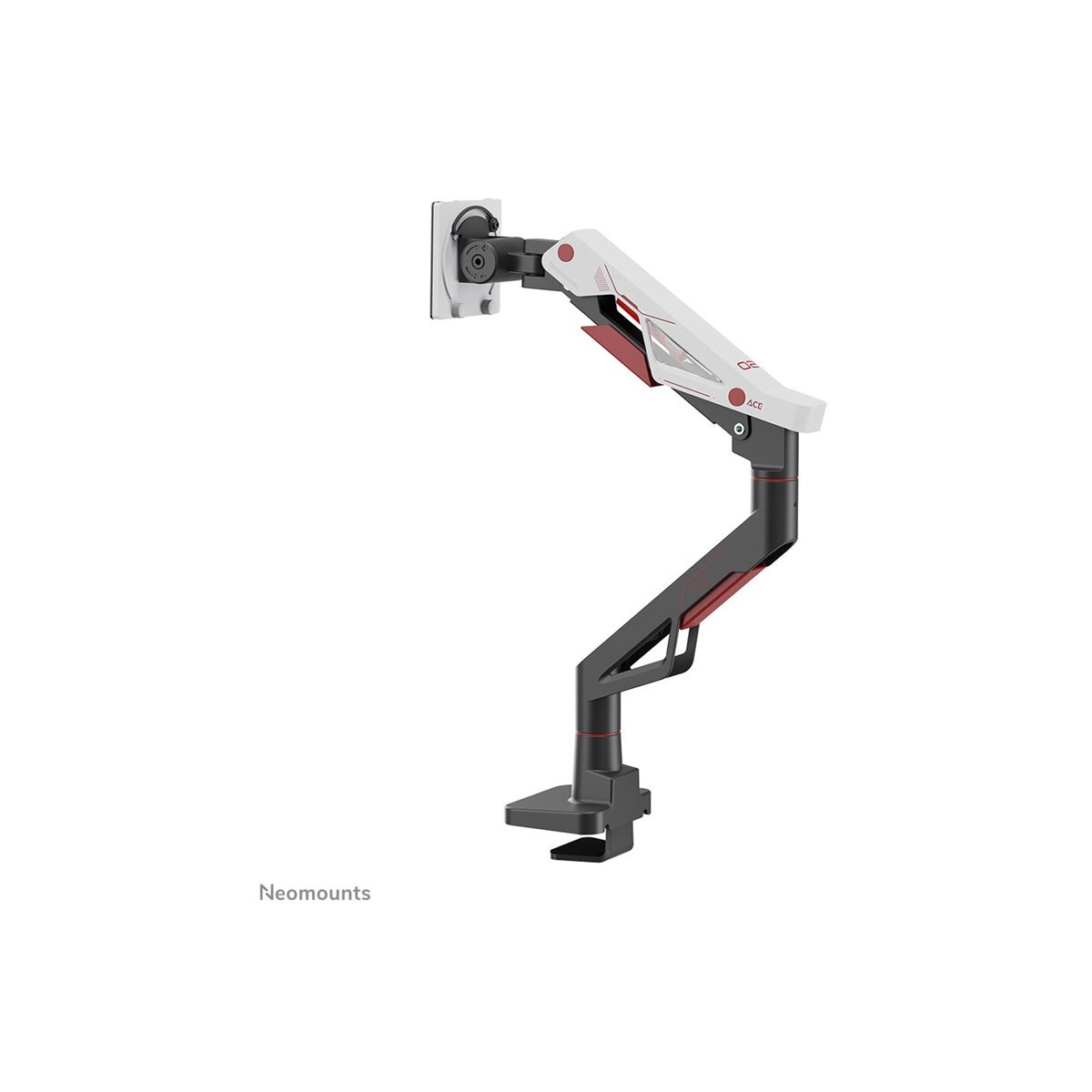 Neomounts ACE DS70-256RD1 Monitorarm