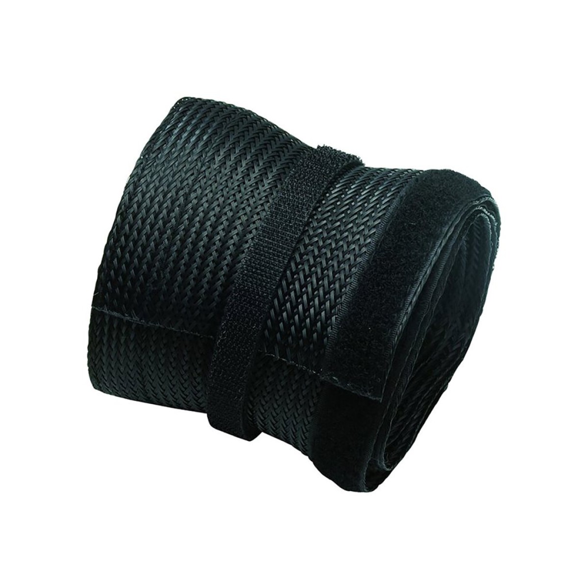 Neomounts NS-CS200 Kabelabdeckung 200cm schwarz