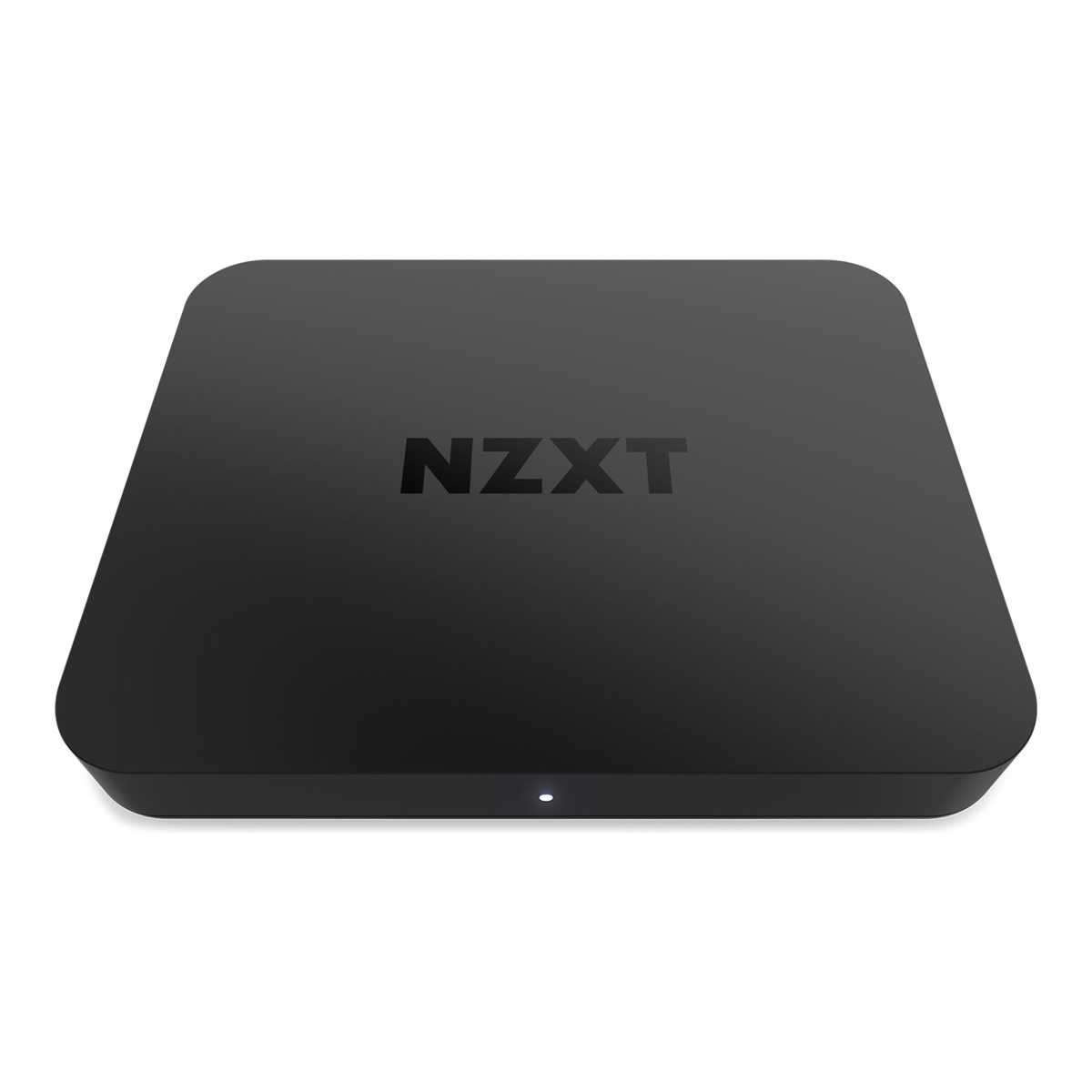 NZXT Signal HD60 Capture-Card
