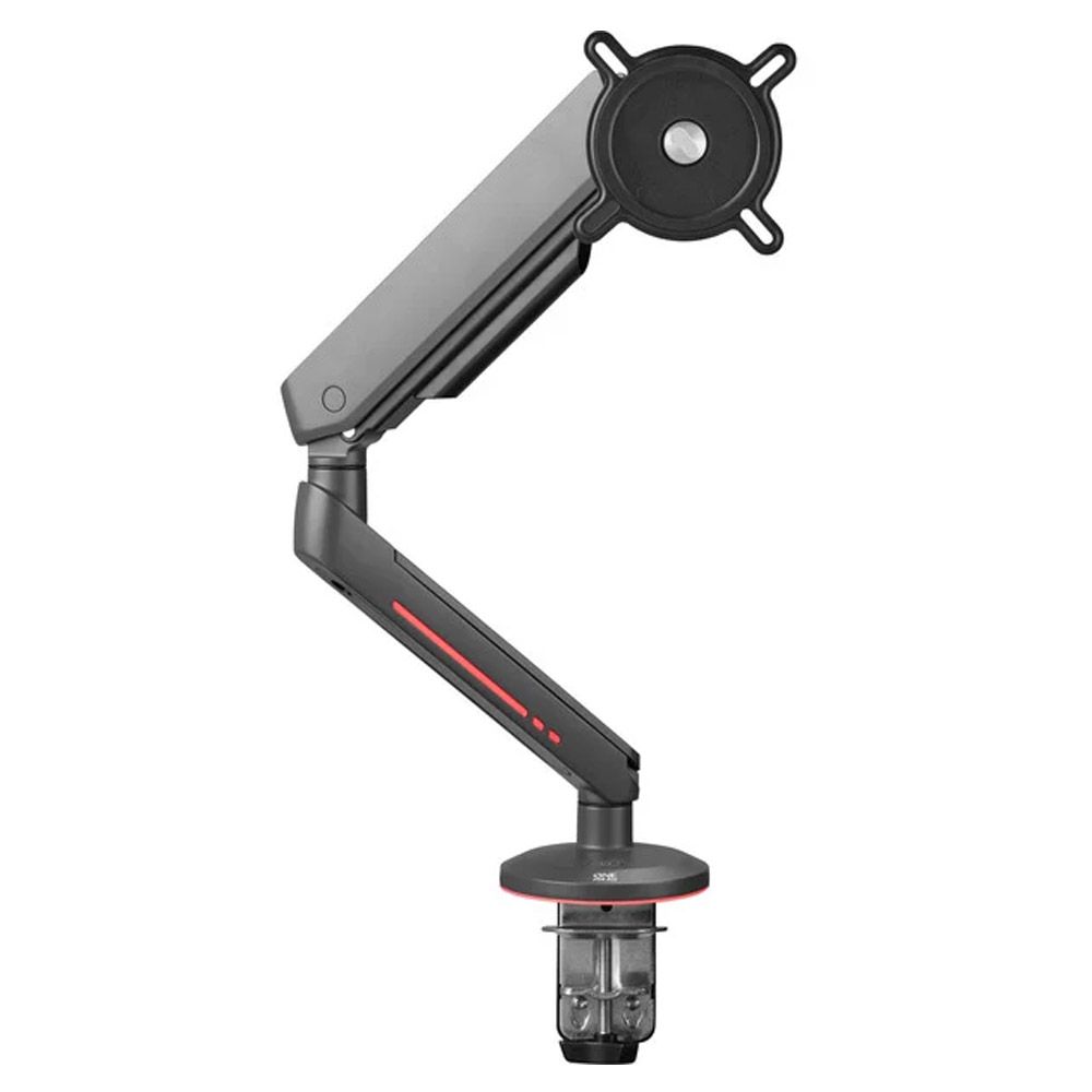 One for All DM8110 Monitorarm schwarz