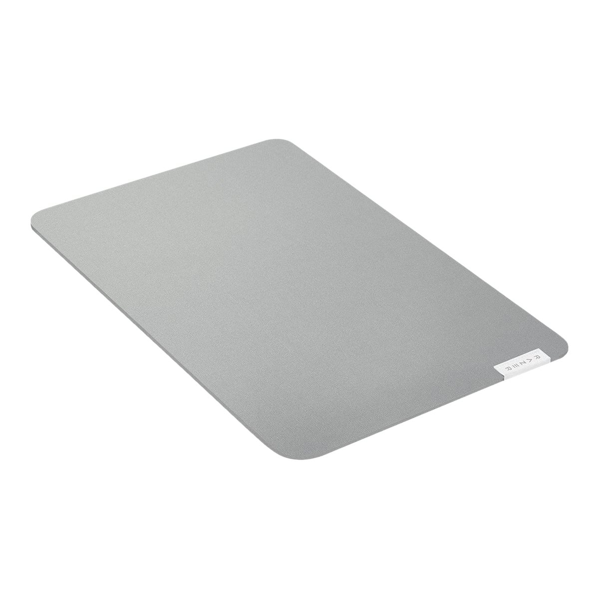 Razer Pro Glide Mausmatte 360x275mm grau