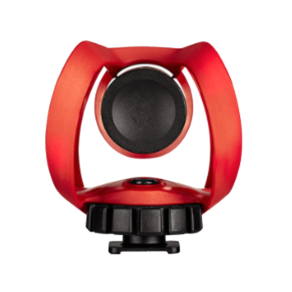 RODE VideoMic GO II On-Camera Richtrohrmikrofon