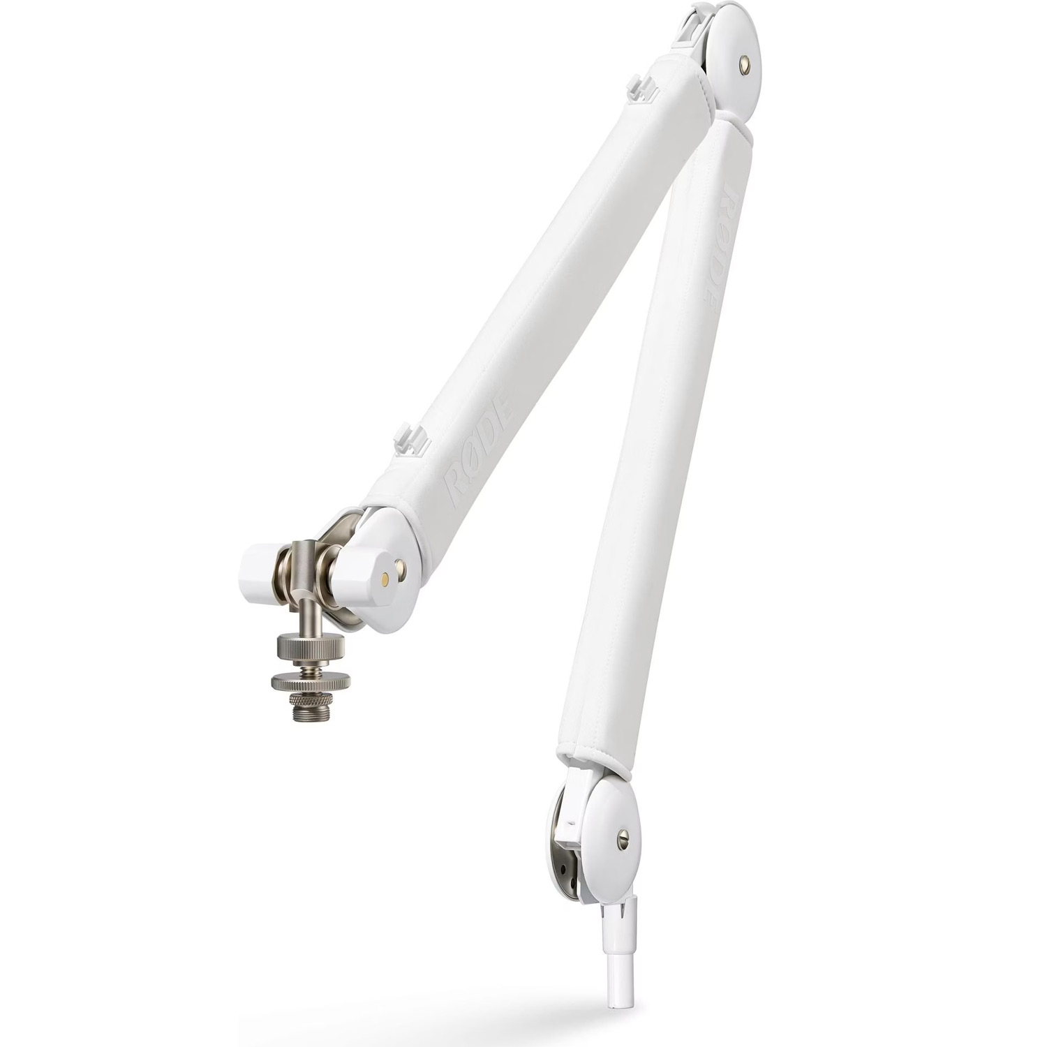 RODE PSA1+ Studioarm weiß