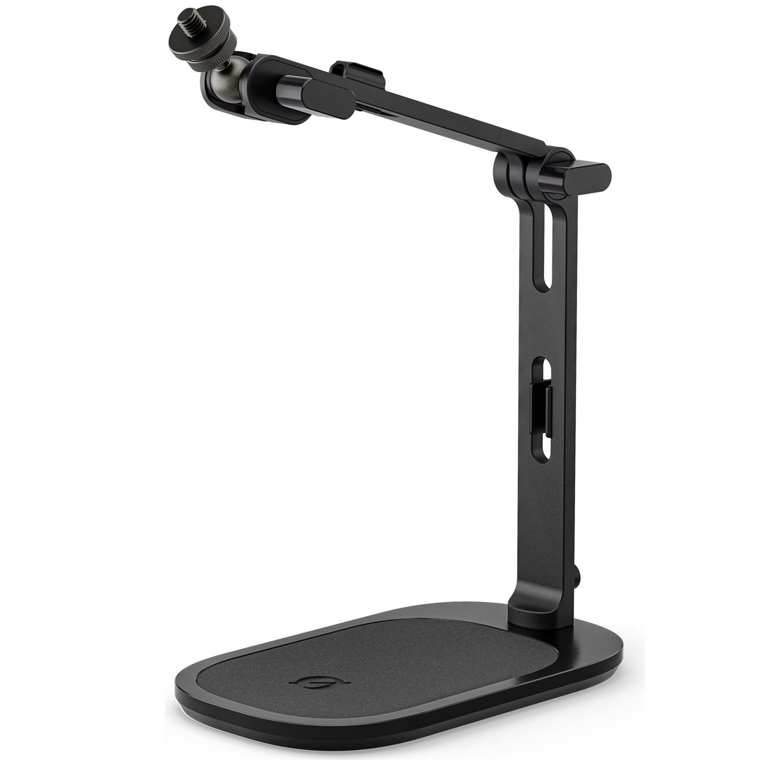 RODE DS3 Desktop Studio Arm