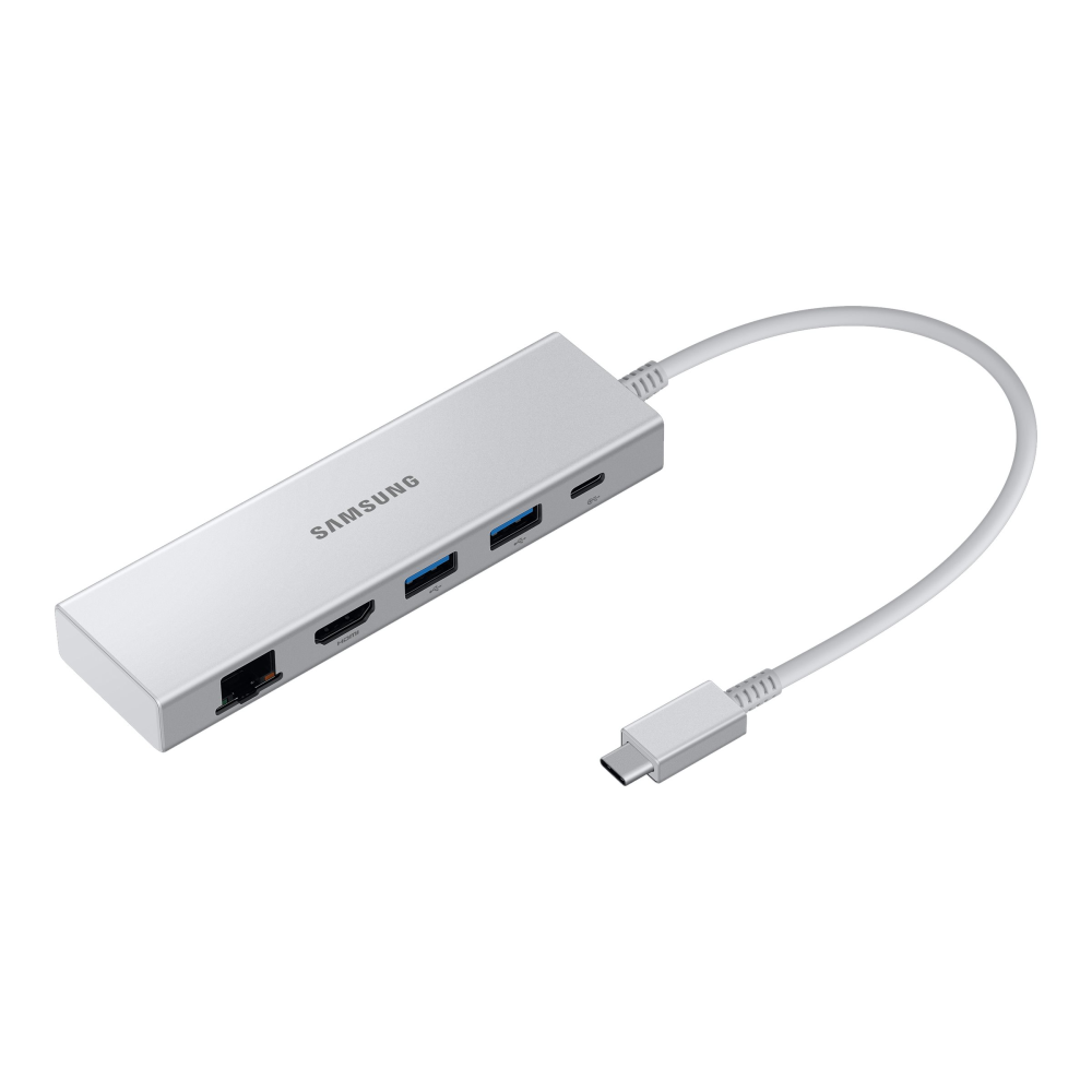Samsung EE-P5400USEGEU USB-C Dockingstation