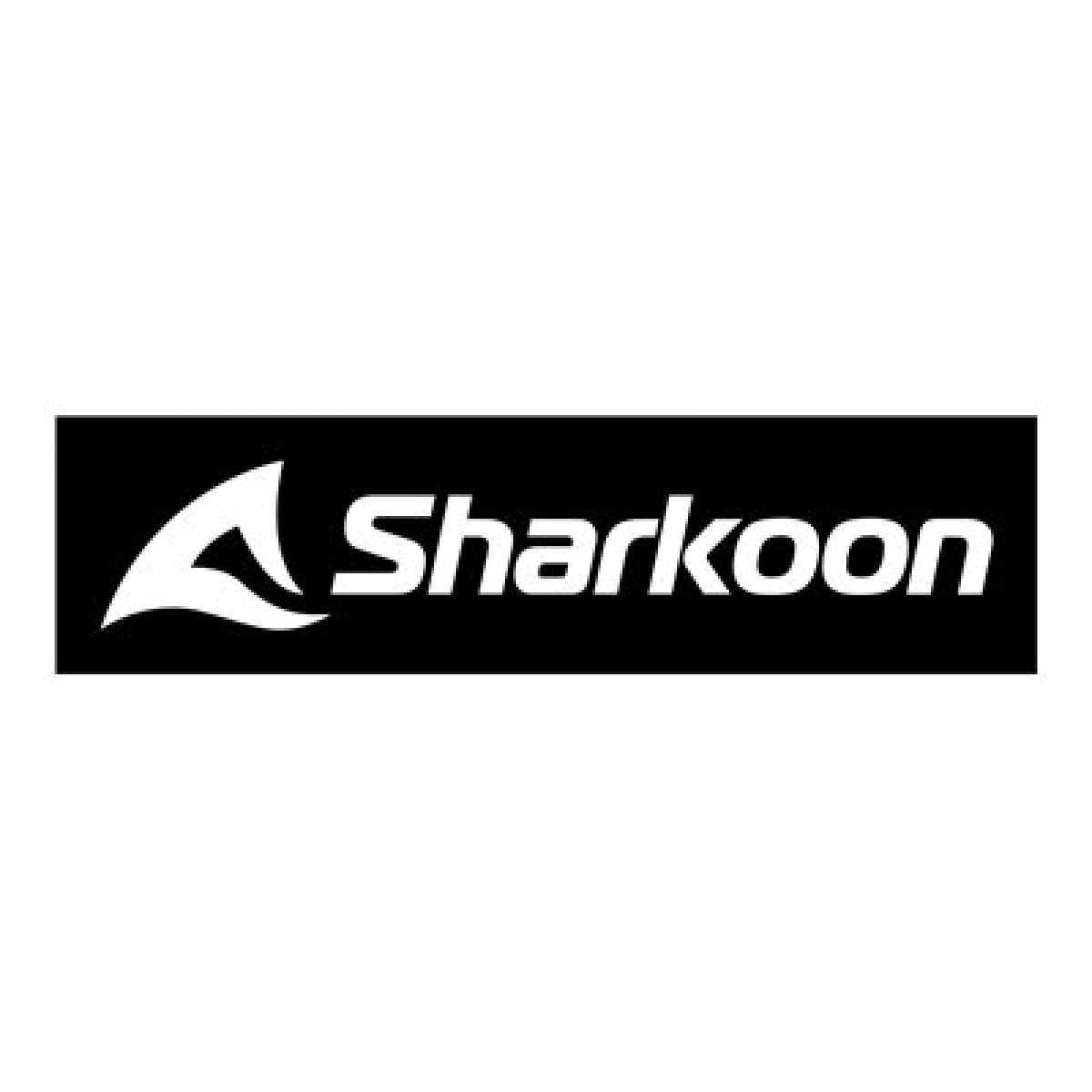 Sharkoon 1337 Gaming Mat V2 XL Gaming-Mauspad