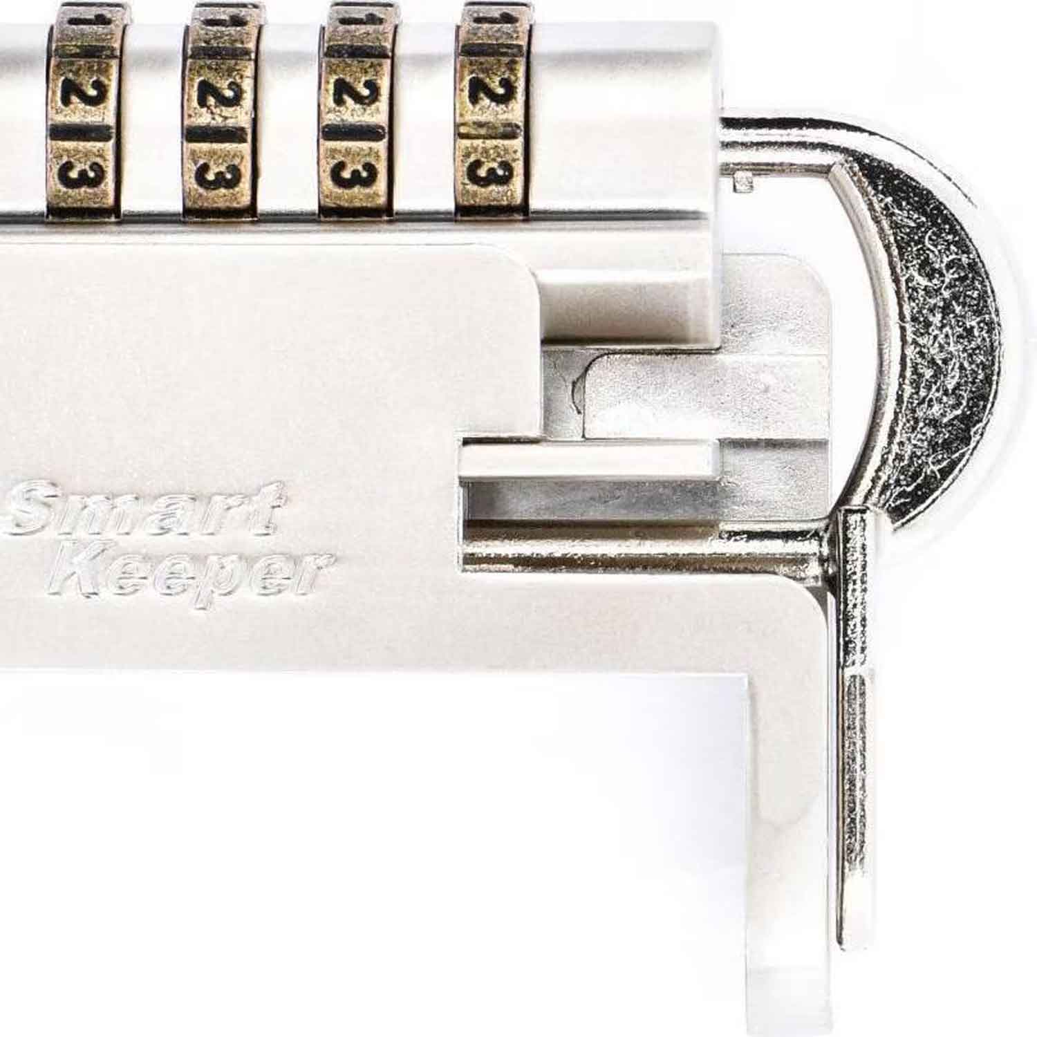 SmartKeeper CSK-SLD01 Laptop PC Anti-Diebstahl-Schloss