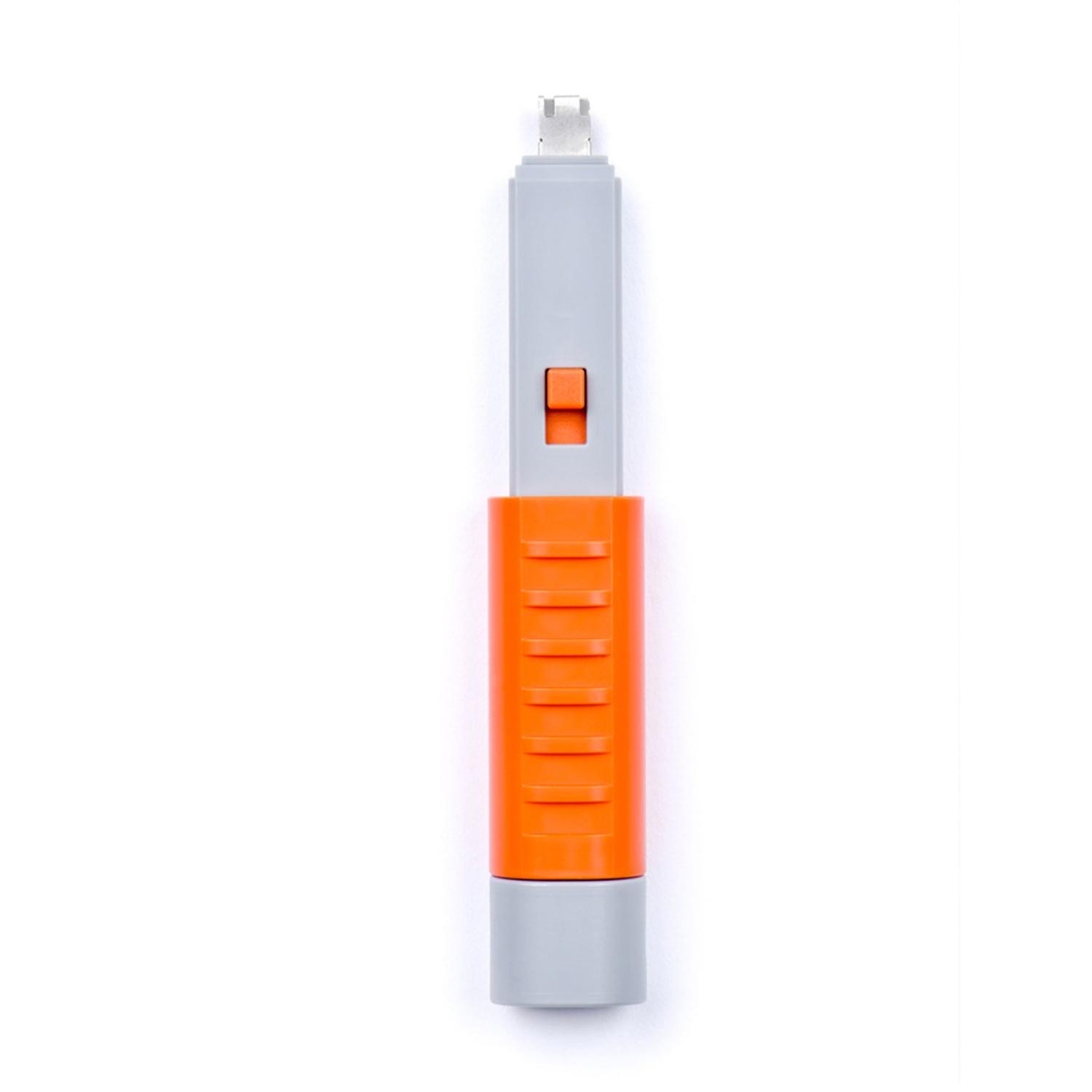 SmartKeeper U03OR Schlüssel Basic orange