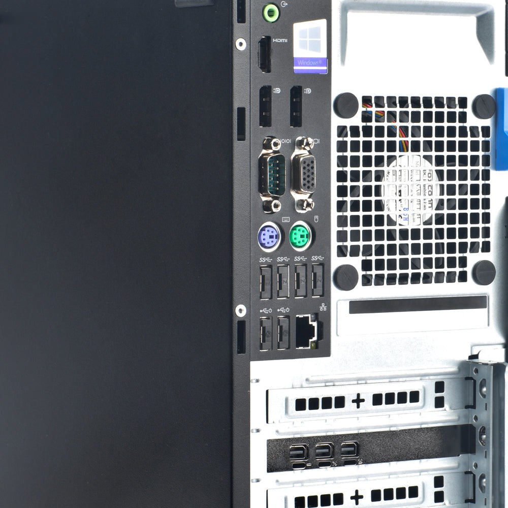 SmartKeeper UL03P1BK USB A-Port Blocker 10 Stück schwarz