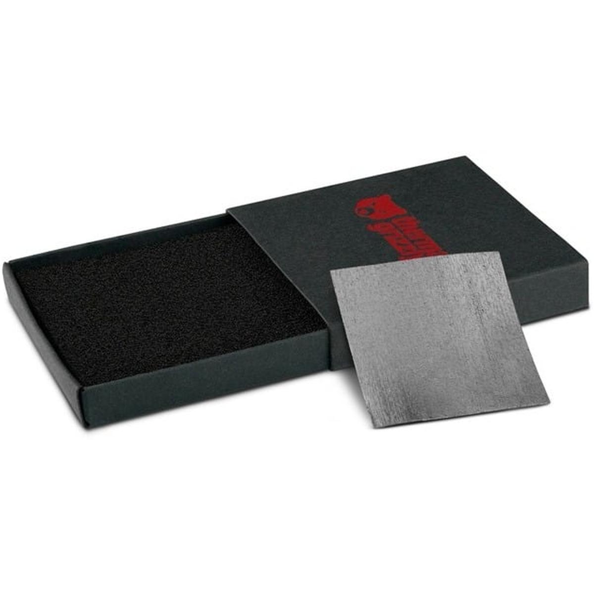 Thermal Grizzly KryoSheet 38x38x0,2mm Wärmeleitpad