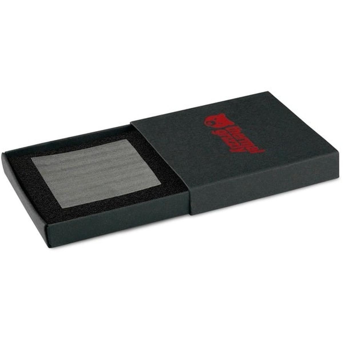 Thermal Grizzly KryoSheet 38x38x0,2mm Wärmeleitpad