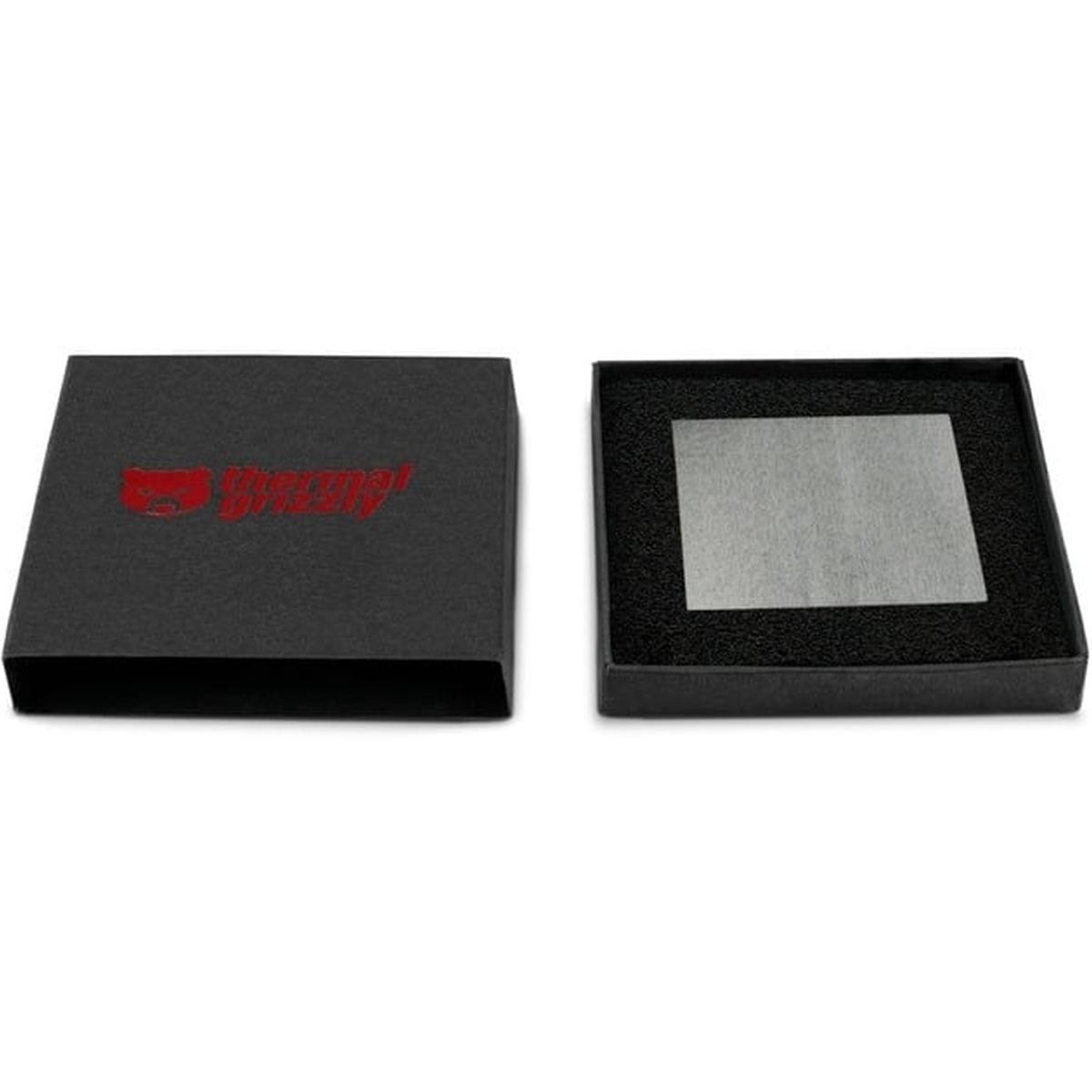 Thermal Grizzly KryoSheet 38x38x0,2mm Wärmeleitpad