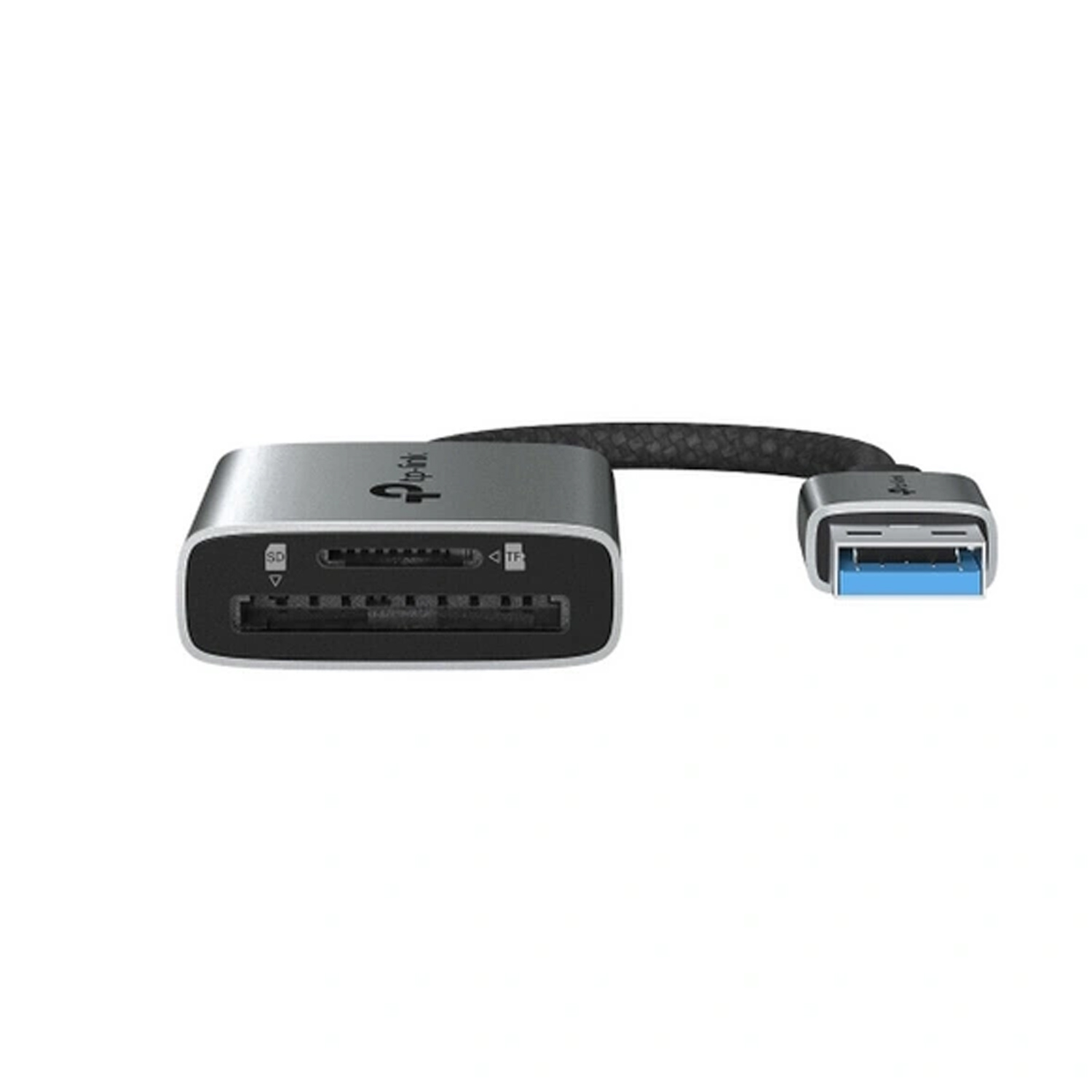 TP-Link UA440C USB-C Kartenleser