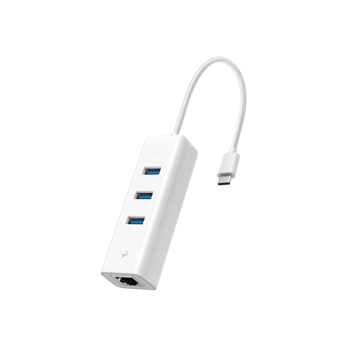 TP-Link UE330C USB-C Hub