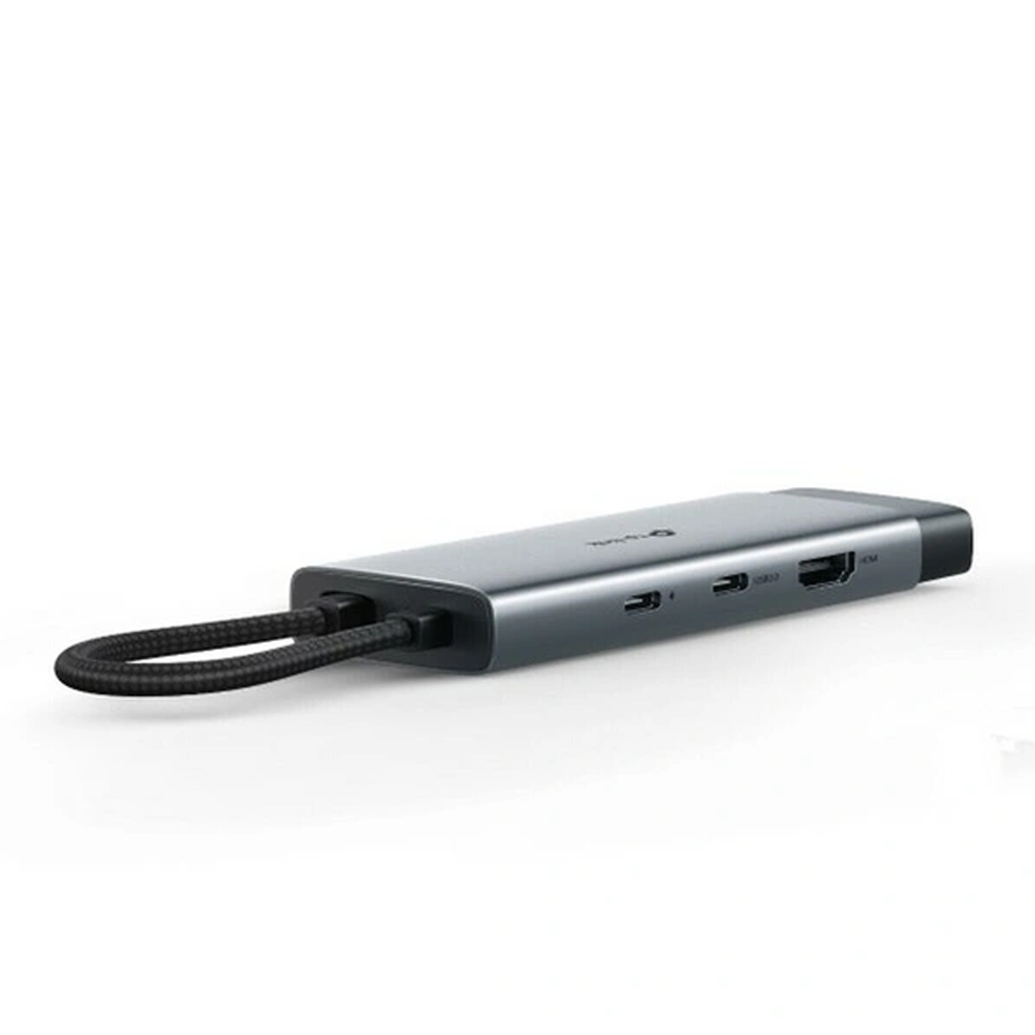 TP-Link UH7020C 7-in-1 USB-C Hub