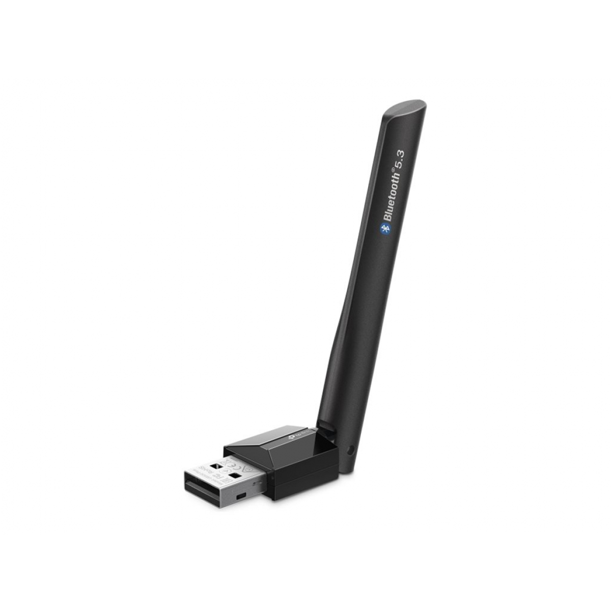 TP-Link UB500 Plus Bluetooth 5.3 USB-Adapter