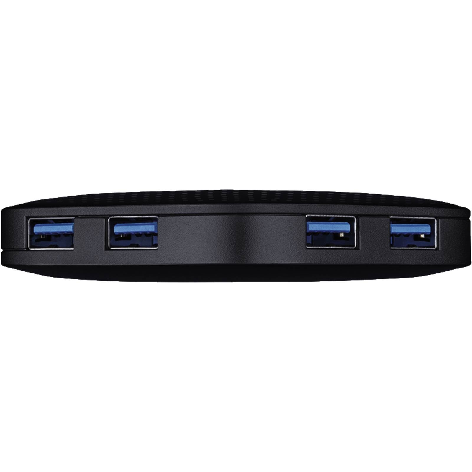 TP-Link UH400 4-Port USB 3.0 Hub