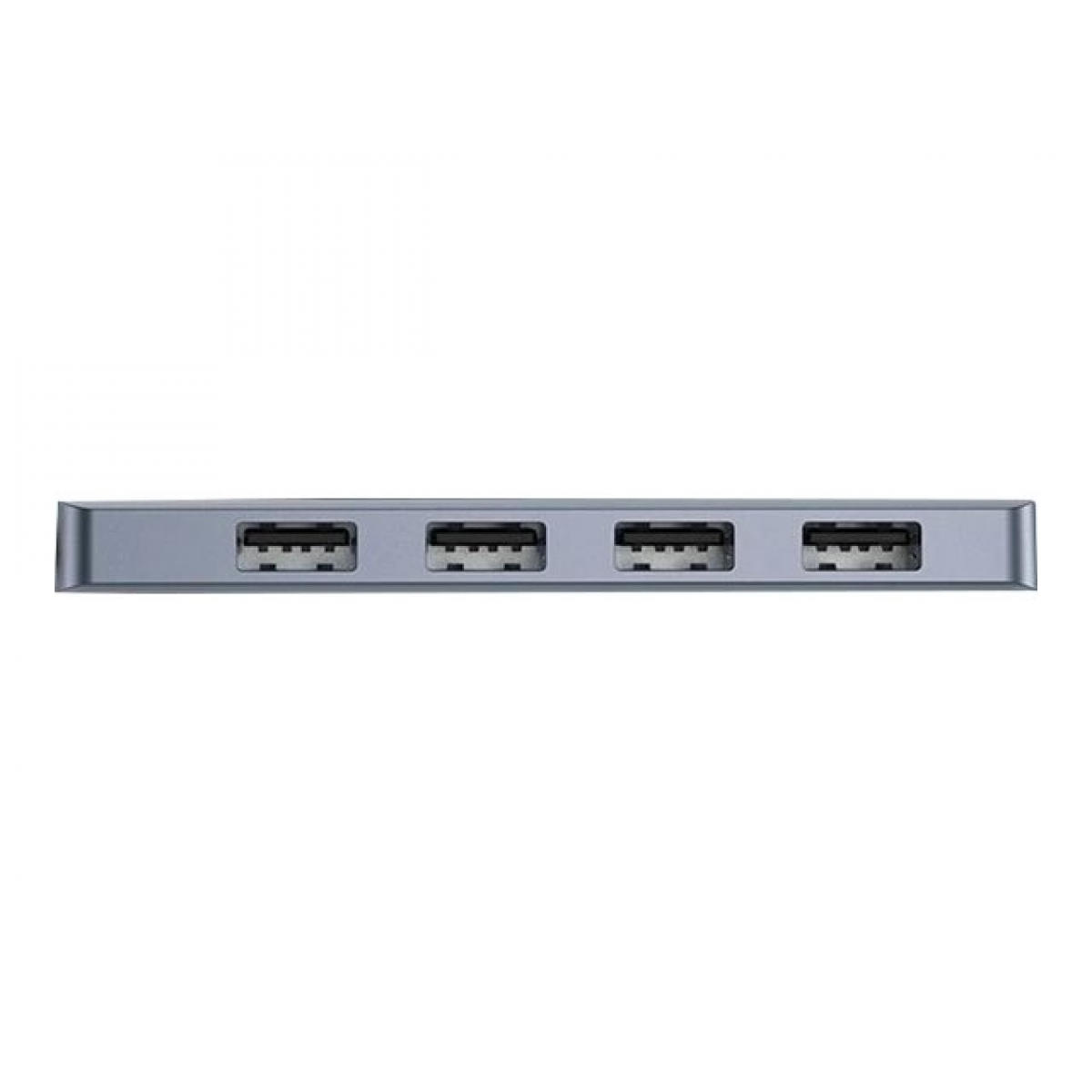 UGREEN USB-C auf USB 3.0 4-Port Hub