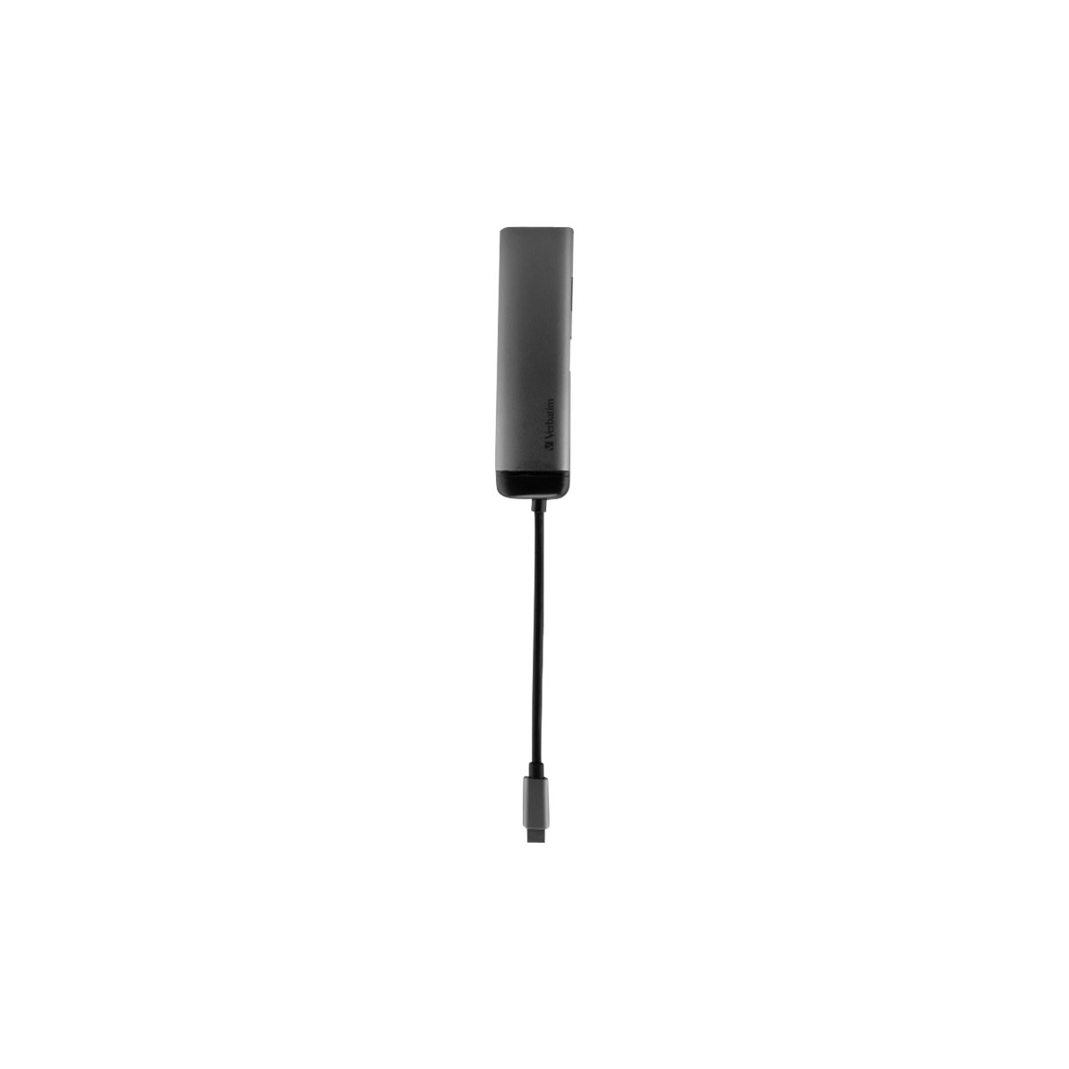 Verbatim USB-C USB 3.1 Adapter