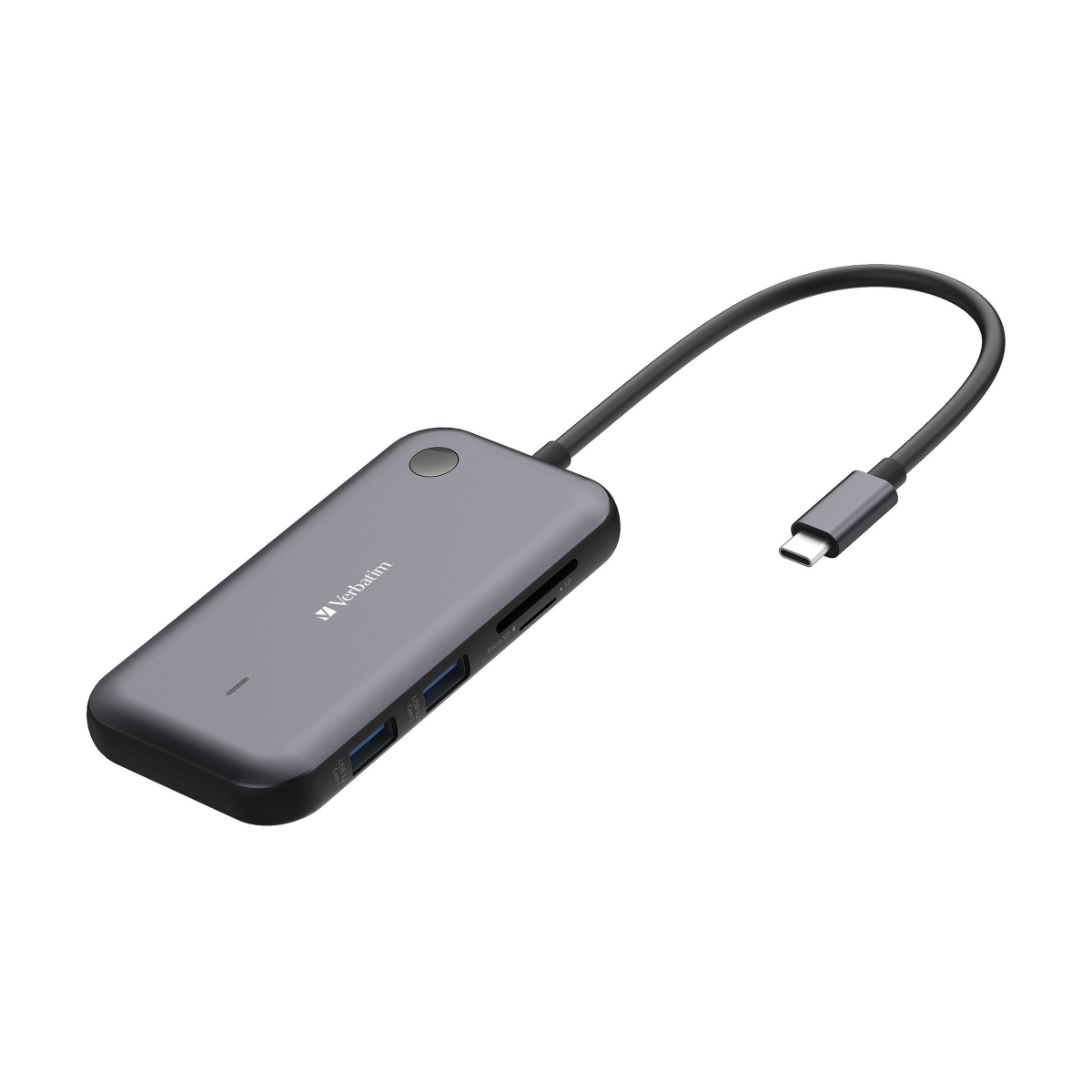 Verbatim Share My Screen HD HDMI Wireless Transmitter