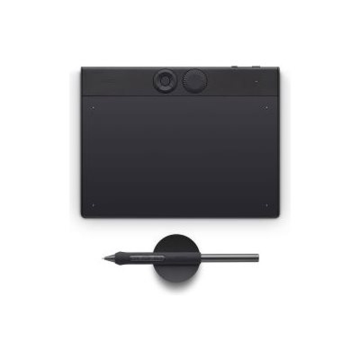 Wacom Intuos Pro Small PTK470K0B Stifttablett