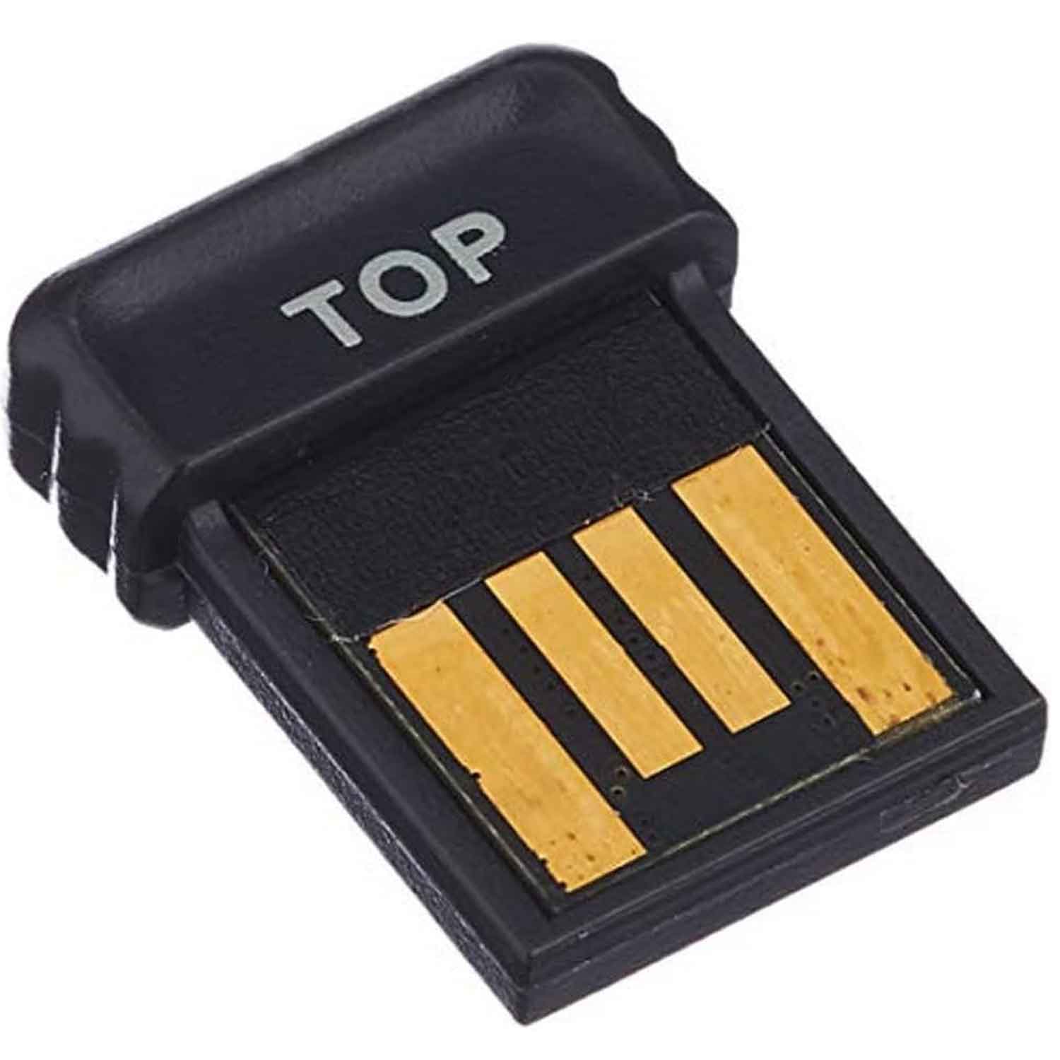 Yealink BT50 Bluetooth USB Dongle