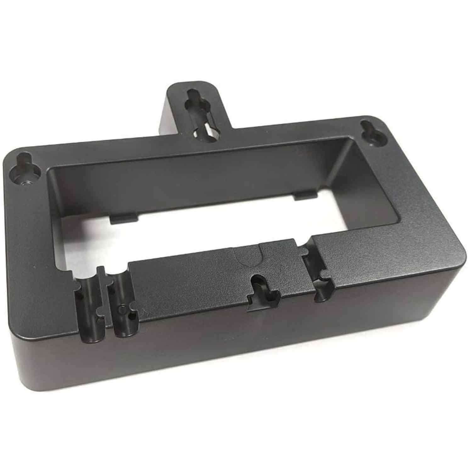 Yealink Wandmontage-Halterung für SIP-T53/T54