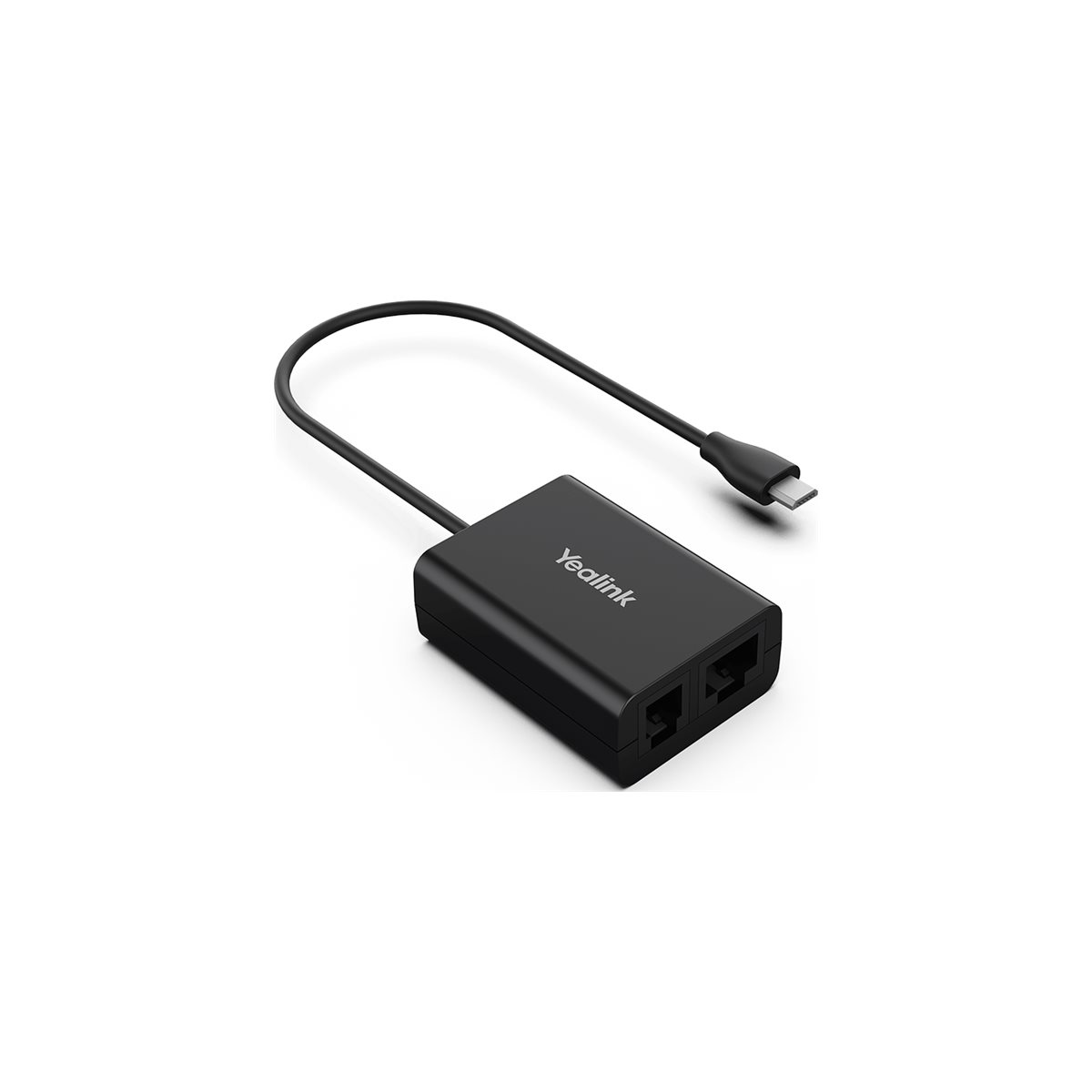Yealink EHS61 Headset Adapter