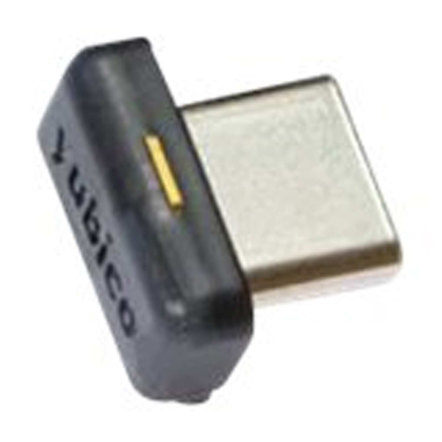 Yubico YubiKey 5C Nano FIPS Sicherheitsschlüssel