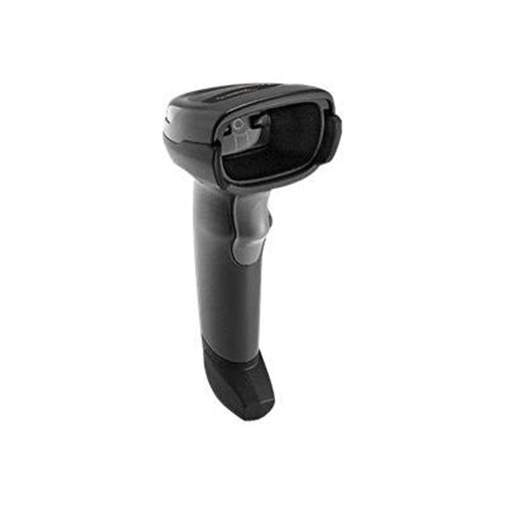 Zebra DS2208 Handscanner