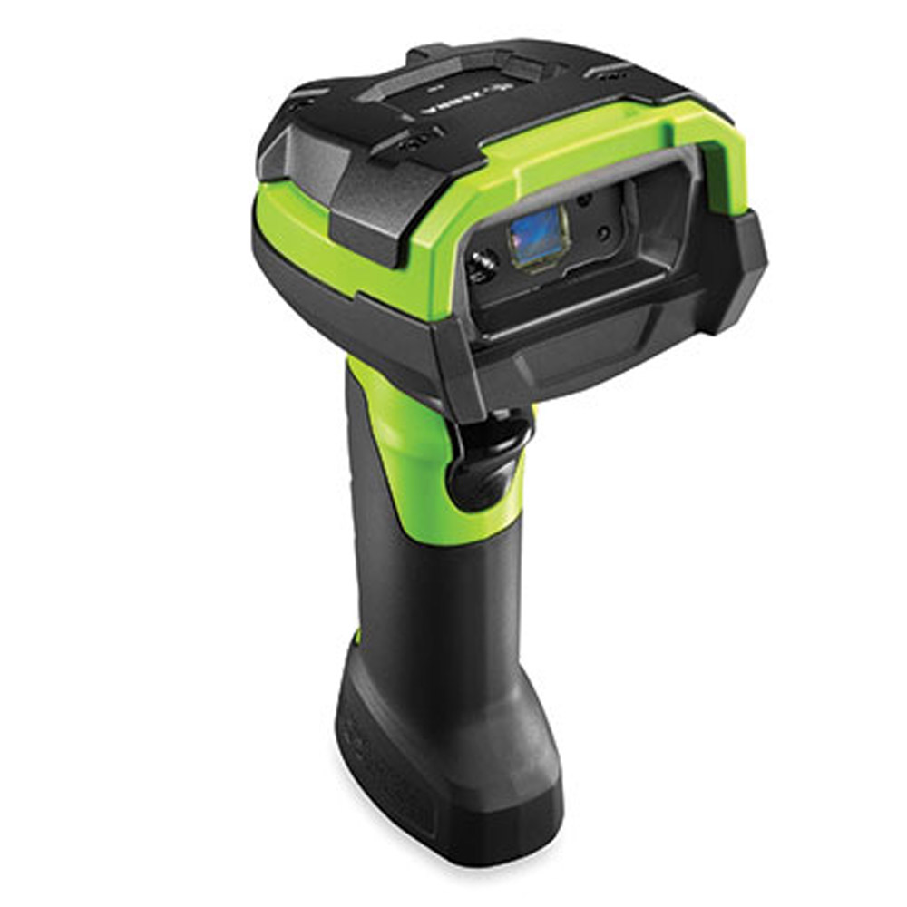 Zebra DS3678-ER Barcode-Scanner