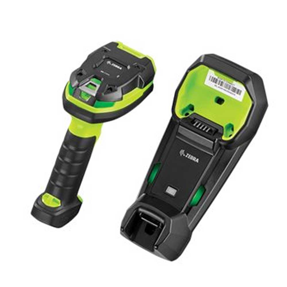 Zebra LI3678-SR Barcodescanner