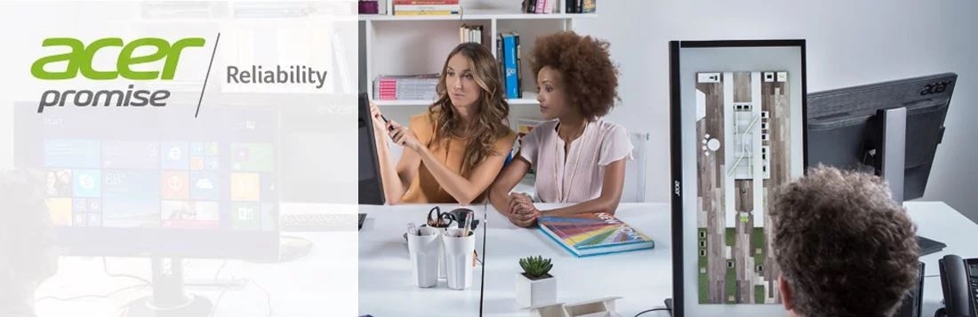 Acer TravelMate X3410 TMX3410-M-52C5 35,6 cm (14 Zoll) Notebook