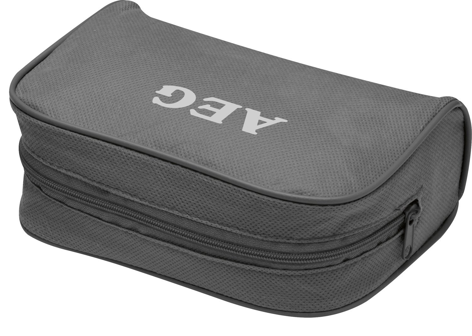 AEG BMG 5611 Blutdruckmessgerät