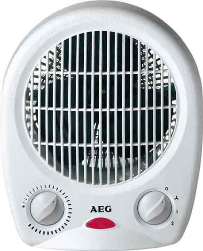AEG HS 203 T Heizlüfter