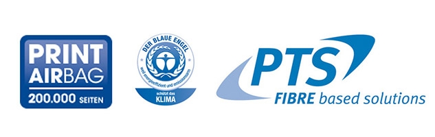 Brother HL-L5100DN Monolaserdrucker (2. Wahl)