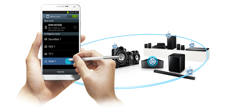 https://www.cw-mobile.de/media/catalog/product/a/k/aktivieren_sie_die_lautsprecher_ber_ihr_smartphone.jpg