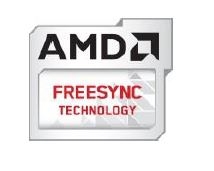 Acer Nitro RG270 69 cm (27 Zoll) Gaming Monitor