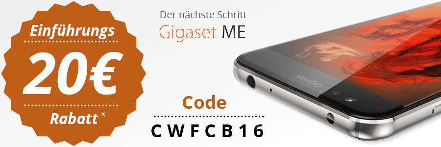 https://www.cw-mobile.de/media/catalog/product/a/r/artikelbanner_gigaset_me.jpg