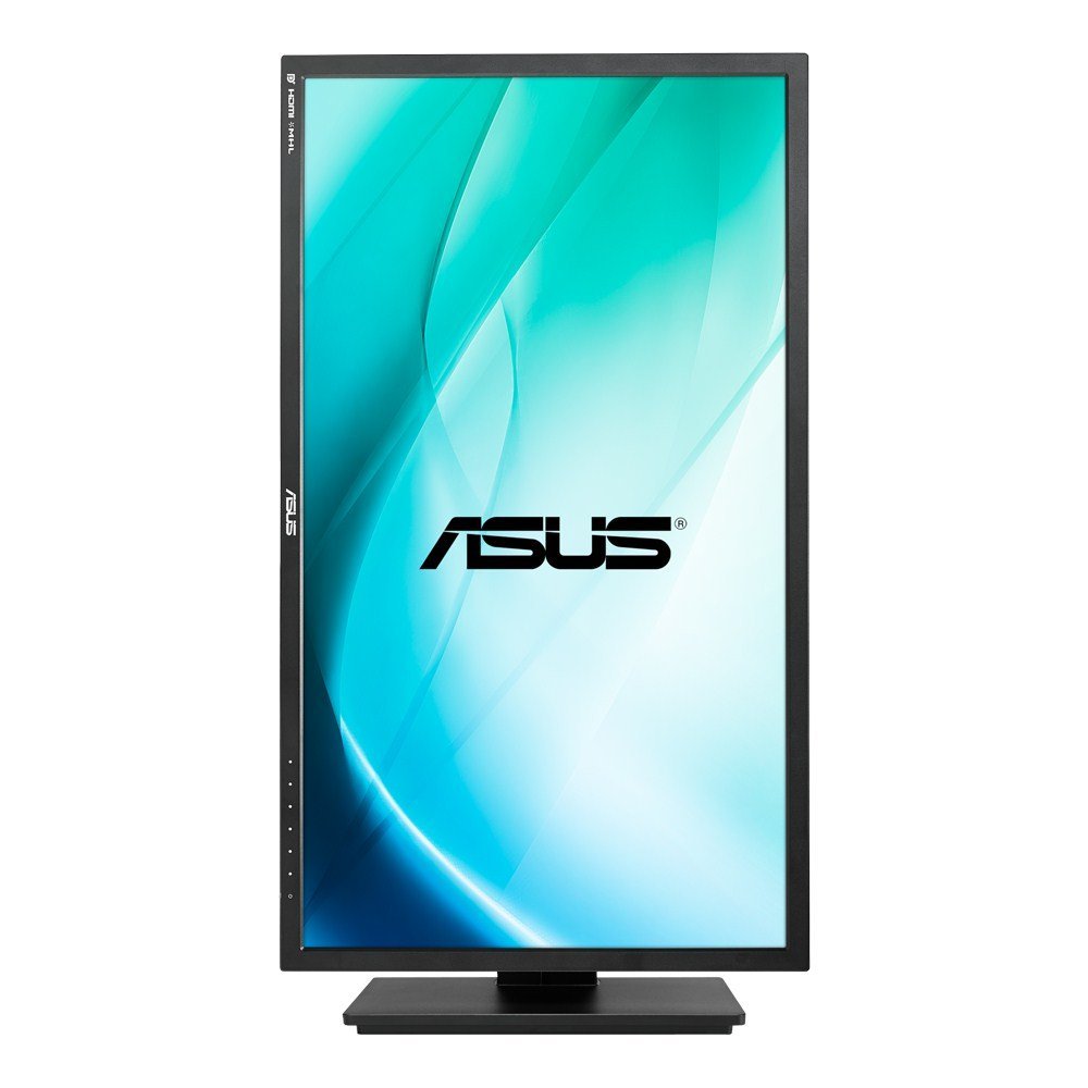 Asus PB287Q 71,1 cm (28 Zoll) LED-Monitor
