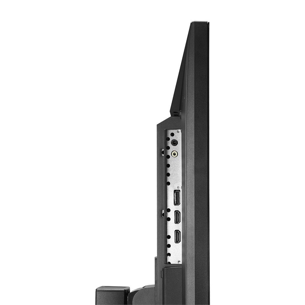 Asus PB287Q 71,1 cm (28 Zoll) LED-Monitor