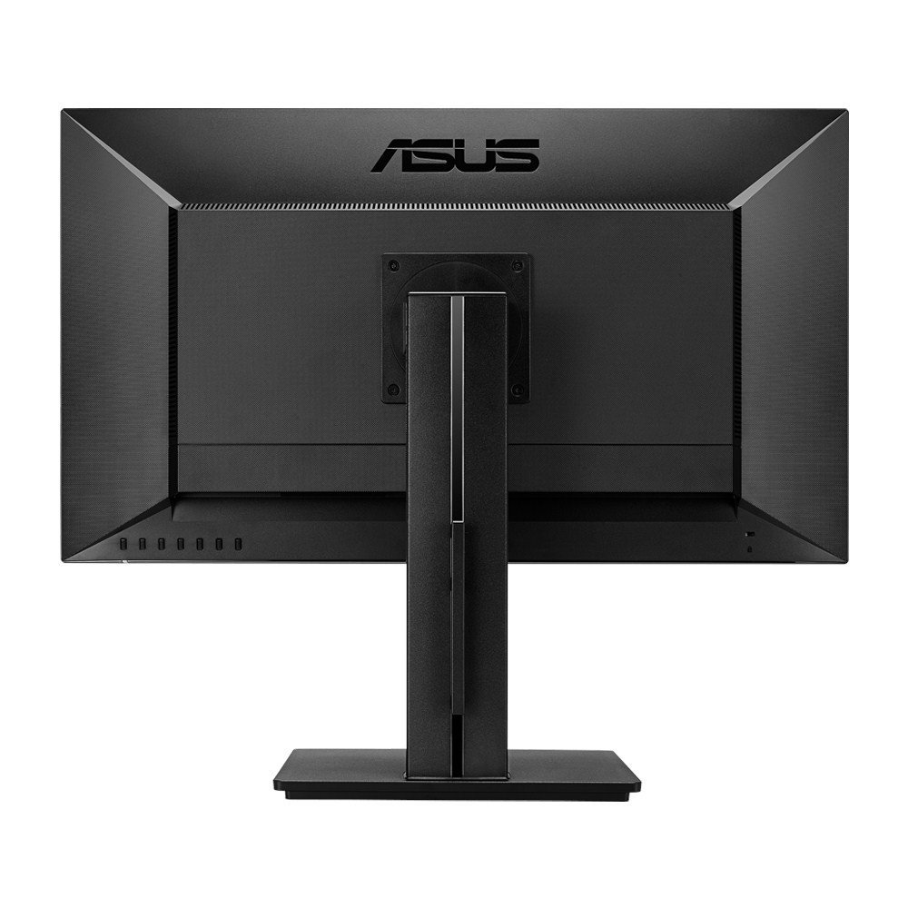 Asus PB287Q 71,1 cm (28 Zoll) LED-Monitor