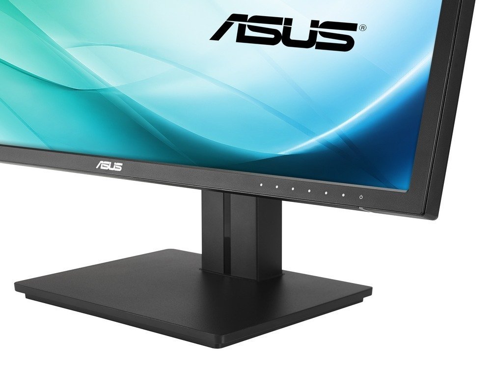 Asus PB287Q 71,1 cm (28 Zoll) LED-Monitor