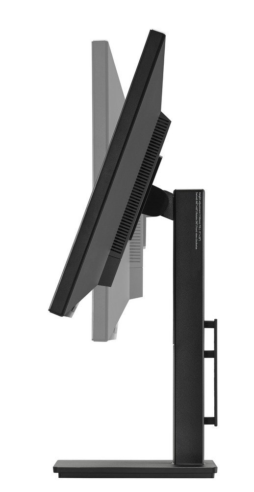 Asus PB287Q 71,1 cm (28 Zoll) LED-Monitor