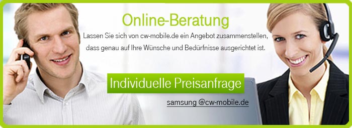 https://www.cw-mobile.de/media/catalog/product/a/v/av-elite-hinweis.jpg