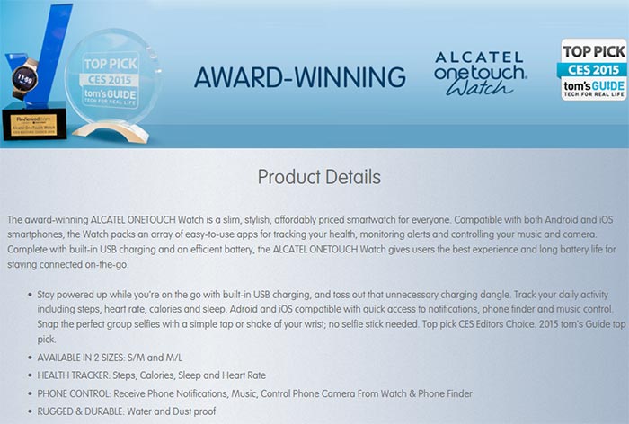 https://www.cw-mobile.de/media/catalog/product/a/w/award-winning-alcatel-onetouch-watch.jpg