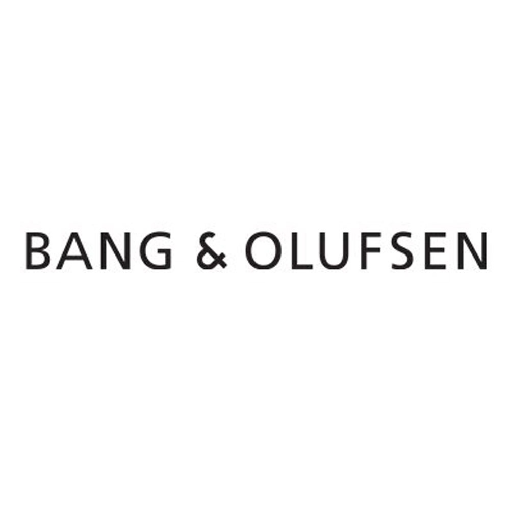 Bang & Olufsen Beosound A1 (2. Gen) Lautsprecher black anthracite