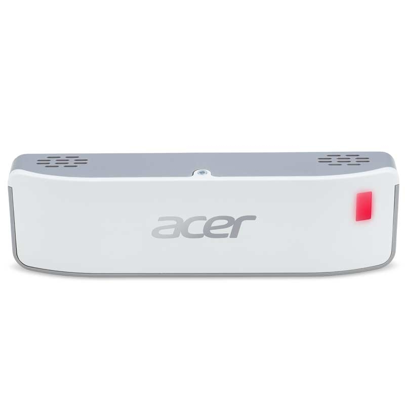 Acer Smart Touch Kit II weiß