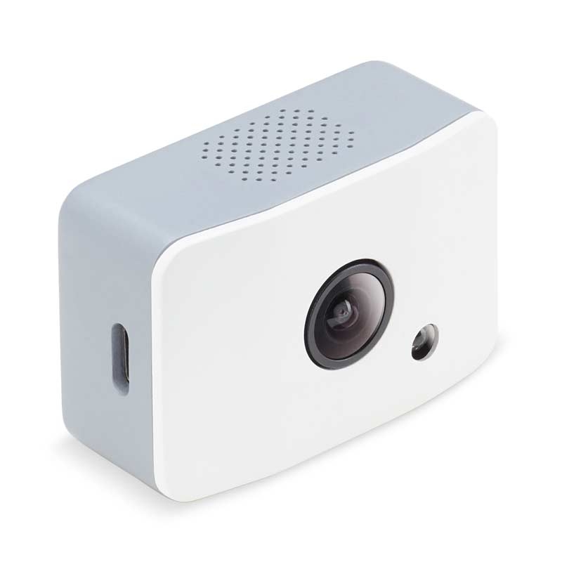 Acer Smart Touch Kit II weiß